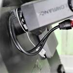 Railblaza E-Series Cable Entry StarPort
