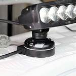 Railblaza E-Series Cable Entry StarPort