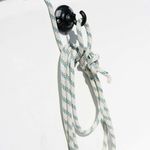 Railblaza Hook 25
