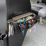 Railblaza TackleCaddy Console Mount