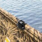 Railblaza TrackLoader CleatPort 45