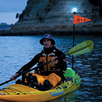 Railblaza Visibility Kit II