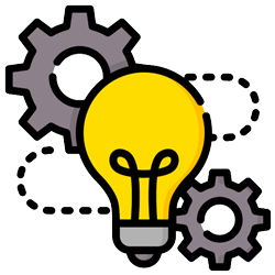 Hydrodrive Tecnologia