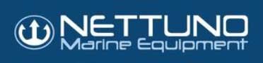 Manufacturer: Nettuno