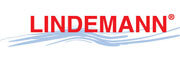 Manufacturer: Lindemann