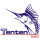 Logo Tenten-Boats
