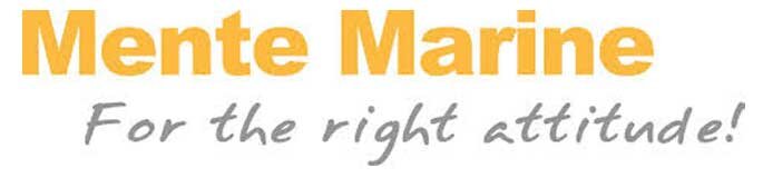 Manufacturer: Mente Marine
