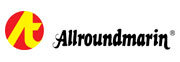 Manufacturer: Allroundmarin