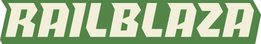 Manufacturer: Railblaza