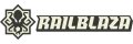 Logo Railblaza