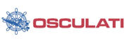 Manufacturer: Osculati