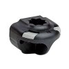 Railblaza SidePort - nero