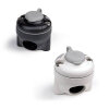Railblaza RailMount 19-25