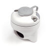 Railblaza RailMount 19-25