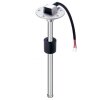 KUS S5 fuel and water level sensor 275 mm