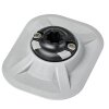 Railblaza RIBPort with StarPort - Grey