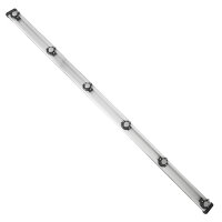 Pannello portaoggetti Railblaza / TracPort Dash 2000