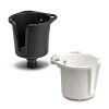Portabevande Railblaza Drink Hold - bianco
