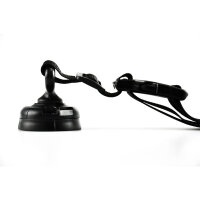 Cinghie da parete Railblaza StarPort