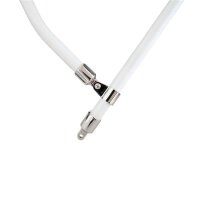 Bimini-Top / Tettuccio parasole CHIC con 3 archi