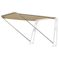 Bimini-Top / Tettuccio parasole UNIVERSALE per...