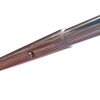 Bimini-Top / Tettuccio parasole UNIVERSALE per portattrezzi / Roll-Bar "BARCA" Larghezza 170 cm - grigio