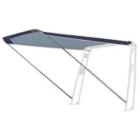 Bimini-Top / Tettuccio parasole UNIVERSALE per...