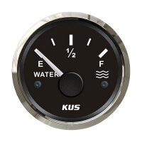 Indicatore di livello KUS per acqua