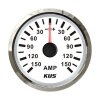 Amperometro KUS