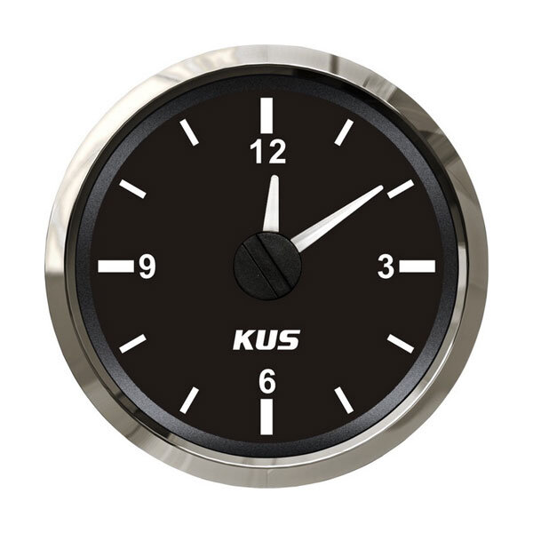 Orologio al quarzo KUS
