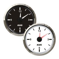Orologio al quarzo KUS