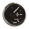 Indicatore KUS Trim (verticale)