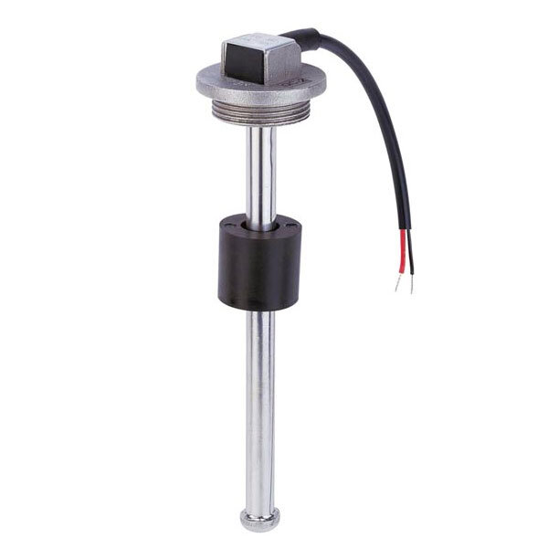 KUS S3 fuel and water level sensor 20 cm