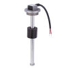 KUS S3 fuel and water level sensor 20 cm