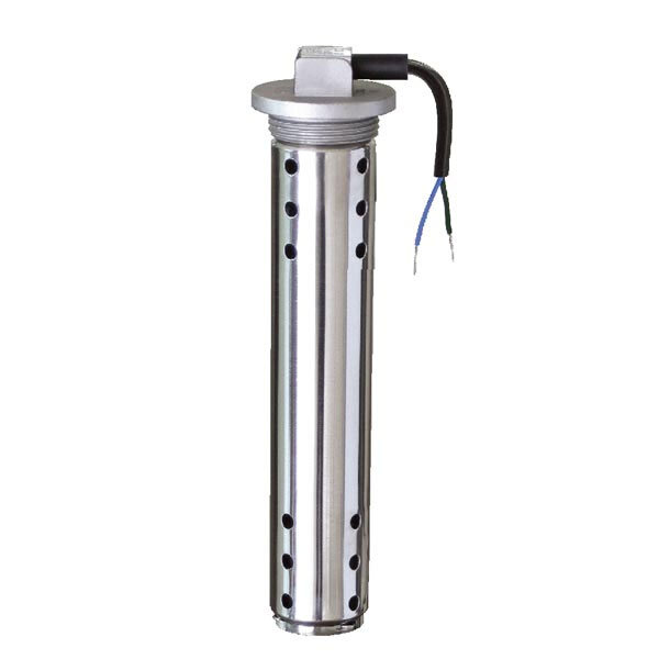KUS S3H holding tank level sensor 55 cm