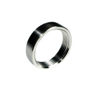 KUS weld flange for S3 / SH3 level senders