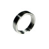 KUS weld flange for S3 / SH3 level senders