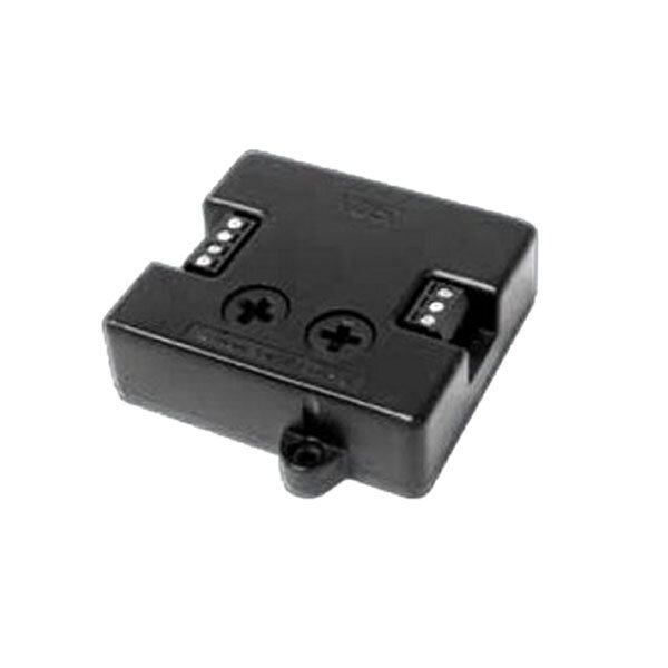 KUS EA converter