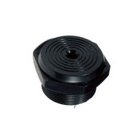 Segnalatore acustico KUS (cicalino)