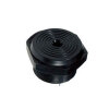 KUS alarm buzzer