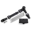 Railblaza Kayak and Canoe Fishfinder And Transducer Mounts