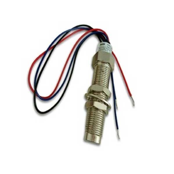 Sensore KUS (Holzer) per contagiri