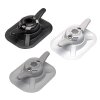 Railblaza RIBPort with CleatPort