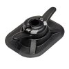 Railblaza RIBPort with CleatPort