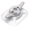 Railblaza RIBPort with CleatPort