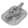 Railblaza RIBPort with CleatPort
