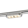 Lampada compatta a LED per portautensili e T-top