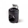 Railblaza RailMount 32-41 in nero