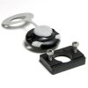 Railblaza StarPort TracNut Combo