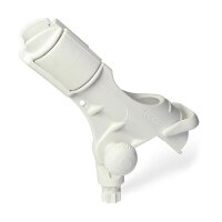 Portacanne Railblaza / Rod Holder II senza StarPort - bianco